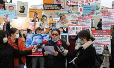 690x390cc ank 12 01 2021 sma hastalari aileler ankara6