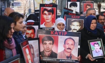 690x390cc dyb 09 01 2021 ihd 622 hafta