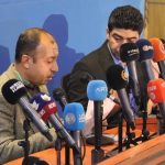Efrîn İnsan Hakları Örgütü, 3 yıllık insanlık suçları raporunu paylaştı: Tecavüz, işkence, kaçırma