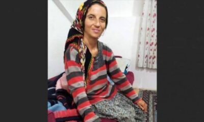 690x390cc isparta 03 01 2021 kadin