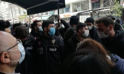 690x390cc ist 210121 hdp il orgutu tecrit aciklama