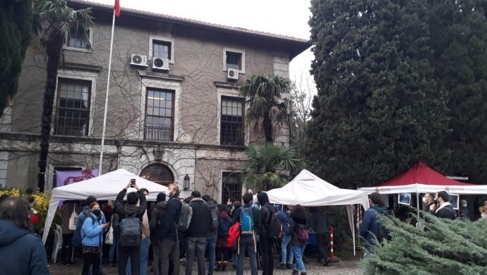 690x390cc ist 28 01 2021 bogazici rektorluk onu2