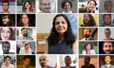 690x390cc izm 17 01 2021 gozalti adliye getirildi