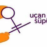 Uçan Süpürge Uluslararası Kadın Filmleri Festivali’nin tarihler belli oldu, bu yılki tema ise “Araftan Çıkmak”