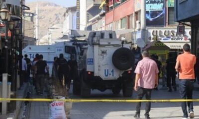 690x390cc v 03 01 2021 van yasak