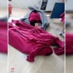 Til Rifat’a havan saldırısı: 3 sivil yaşamını yitirdi, 6 kişi yaralandı