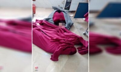 6JoZXZwBbs925TimayZjhBbt28Nv4AV8kyjW90uD