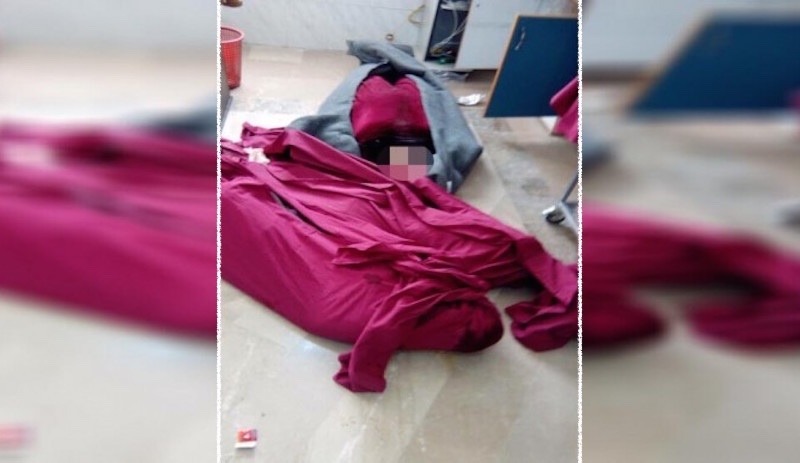 6JoZXZwBbs925TimayZjhBbt28Nv4AV8kyjW90uD