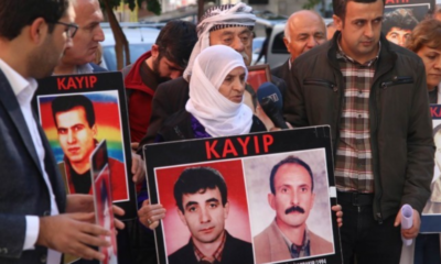 72b0e2489ec4ba3f12513398bef8387f