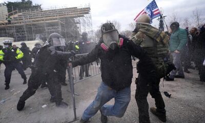 808x454 cmsv2 2743e058 7392 5096 8c03 56d5760cbd3a 5262918