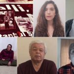 Cumartesi Anneleri, 11 köylünün JİTEM tarafından infaz edildiği Güçlükonak Katliamı’nın faillerini sordu