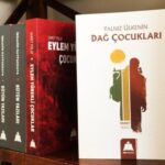Tutsak yazar Mehmet Yamaç’a 20 yıl önce yazdığı ‘Yalnız ülkenin dağ çocukları’ kitabı nedeniyle ceza