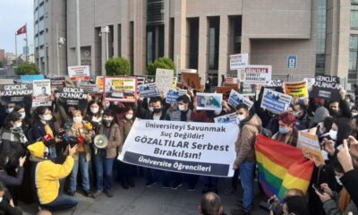 ErIJVWSW8AMPwwS e1610022858644 1200×600