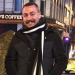 TAYAD, Eren Yılmaz için açıklama yaptı