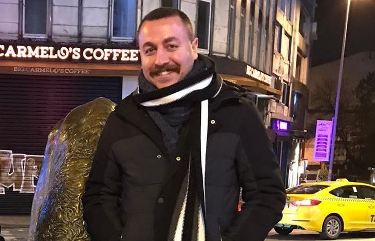 Eren Yilmaz 730×470