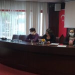 Ankara’dan kapitalist sisteme ve iktidarın yarattığı krize karşı ortak mücadele çağrısı