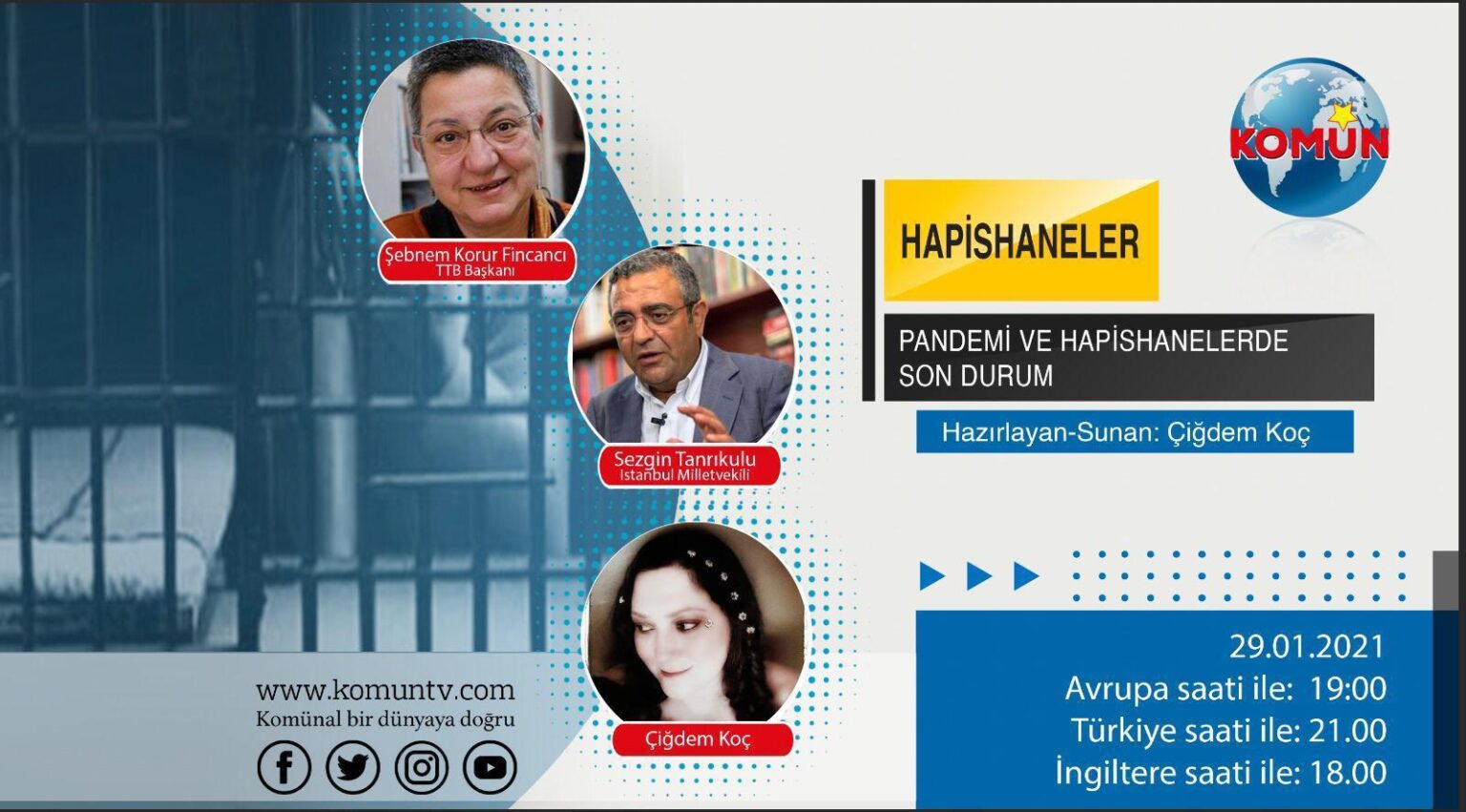 HAPISHANELER 1536×851