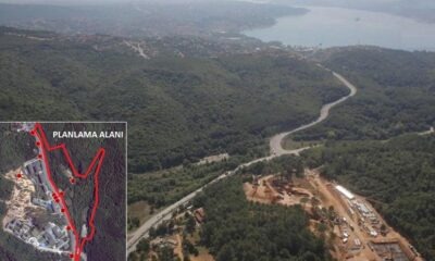 HzFnik0jAYkcAJzRQOEzMhqsL1G80Cu7bs0EWSIs