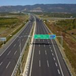 İstanbul-İzmir otoyolu ücretine zam: Uçakla gitmek yarı yarıya daha ucuz