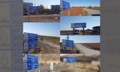 L2cxnqouo7SZMKHlSlK8y6KHNTj6CiyLVNt6EKib