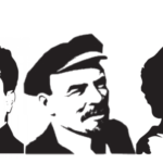 ADHK, ADKH ve SYM’den açıklama: Enternasyonal Proletaryanın Önderleri; Vladimir Lenin, Rosa Luxemburg ve Karl Liebknecht Mücadelemizde Yaşıyor!