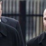 Soylu’ya hakaretten serbest kaldı, Erdoğan’a hakaretten tutuklandı