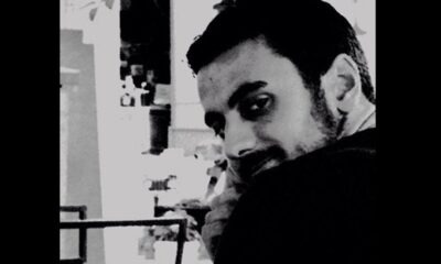 WftXSZTumtQvJ5DCkTllRsmmBa8zohcUfUEQV6Pf