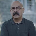 Boğaziçi Üniversitesi’nde rektör danışmanı Prof. Zafer Yenal istifa etti