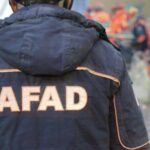 AFAD ekibinin yolda namaz molası, iki kardeşin ölümüne yol açtı