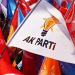 20 AKP’li bürokrat rektör yapıldı