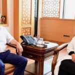 Yolsuzluk ve talana tam gaz devam: AKP’li Sancaktepe Belediyesi, AKP ilçe başkanının yeğenlerine 23 milyon liralık ihale verdi