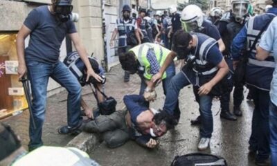 akp iktidarinda 11 bin 668 kisi iskence gordu 153934 5