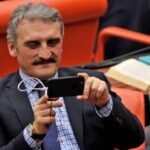AKP’li Çamlı bu sefer de Boğaziçi’ni hedef aldı: ‘Boğaziçi, dinsiz gençler yetiştirmek için kuruldu’