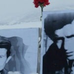 24 Ocak 1973 Vartinik Baskını ve Ali Haydar Yıldız: Kırmızı Gül Buz İçinde