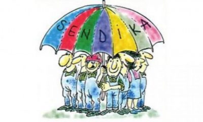 b5703bab15f1b9ae8f7580ff780db5b3