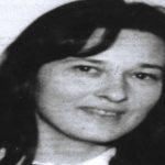 Alplerden Munzur’a Uzanan Enternasyonal Proletaryanın Komünist Kadını: Barbara Anna Kistler