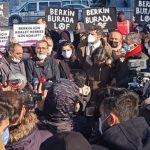 Berkin Elvan davası 18 Haziran’a ertelendi