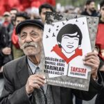 Berkin Elvan 22 yaşında: “Senin için, bütün çocuklar için asla vazgeçmeyeceğiz”