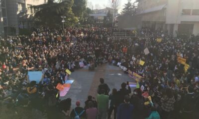 boazici ogrenci gozalti