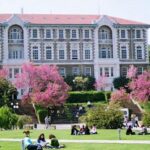 Boğaziçi Üniversitesi Öğretim Üyeleri: Akademik yöneticiler atamayla değil, seçimle belirlenmeli