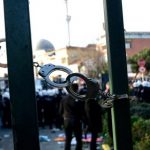 Boğaziçi’ndeki “Kabe fotoğrafı” soruşturmasında 7 öğrenciye 3 yıla kadar hapis istemiyle iddianame hazırlandı