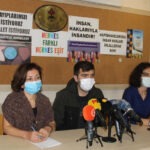Kaçırılan Gökhan Güneş yaşadıklarını anlattı: Elektrik, kaba dayak, soğuk su ile ıslatma, tecavüz tehdidi