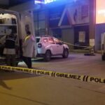 Şüpheli şekilde yaşamını yitiren çocuğun cinsel saldırı şikayetiyle polise başvurduğu ortaya çıktı