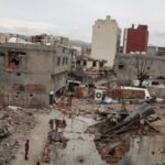 Cizre eylemine katılanlara AİHM’li beraat talebi
