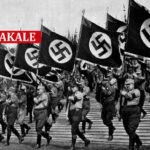 Diktatörler Tarihin Önünde Her Daim Yenilmiştir