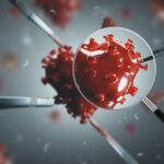 DSÖ: Mutant virüs en az 60 ülkede görüldü