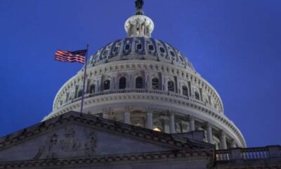 eb938756 88bc 49ab b629 f45c182b87d5