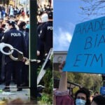 Politik Ekoloji Çalışma Grubu’ndan Boğaziçi açıklaması: Üniversite ekosistemi tüm bileşenleriyle savunulmalıdır