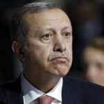 Metropoll’den Cumhurbaşkanlığı seçimi anketi: Erdoğan yüzde 50’yi geçemiyor, yüzde 64,8’e göre Türkiye kötüye gidiyor