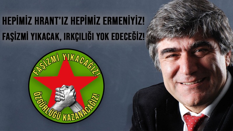 etha 20210119 hbdh hrant andi